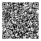 Mecaer America Inc QR Card