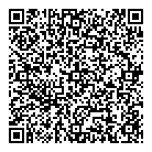 Statopex Inc QR Card