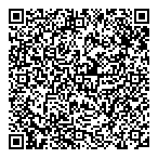 Icc Technologies Inc QR Card