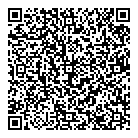 Theatre Incline QR Card