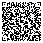 Laval Christian Assembly QR Card