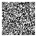 Nettoyeurs Chatel Inc QR Card