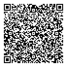 Doyon Despres QR Card