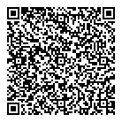 Fondation Le Pilier QR Card