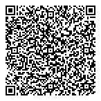 Boulangerie Atlas Intl QR Card