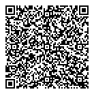 Entrepots Lama QR Card