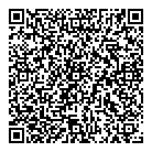 Cherfan Layale Dpm QR Card