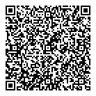 Lunetterie Sears QR Card