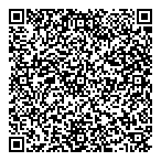 Gestion Et Constr Enalto Inc QR Card