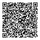 Exp QR Card