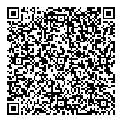 Xma Documents Inc QR Card