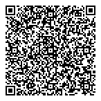 Revetements Decoron Ltee QR Card