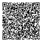 Matelas Beau Reve QR Card