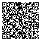 Postif Graphique Inc QR Card