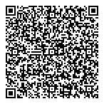 La-Z-Boy Home Furnsngs  Decor QR Card