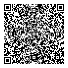 Immeubles Dnk Inc QR Card