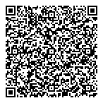 Pharmetics Limited QR Card