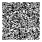 Inter-Quebec Portes  Fentres QR Card