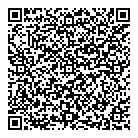 Deserres QR Card