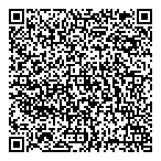 Cloutier Dominique-Appelez QR Card