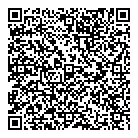 Hollywood Video QR Card