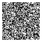 Verint System Canada Inc QR Card