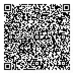 Holiday Inn Laval-Montreal QR Card