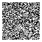 Albert Davidson Industries Ltd QR Card