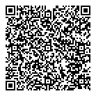 Horticlub QR Card