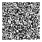 Present Importateur Ltee QR Card