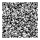 Le Creuset QR Card