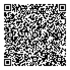 Electro-Kut Inc QR Card