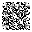 San Yang Inc QR Card