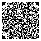 Botanix Les Grands Jardins QR Card