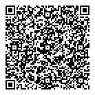 Iris QR Card