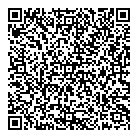 Menage Expert Net QR Card