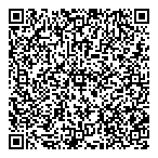 Corp De Developpement QR Card Corp De Developpement QR Card