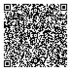 Les Constructions Gr Plante QR Card