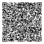 Shellexinfrastructures Experts QR Card