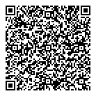 Deblecx QR Card