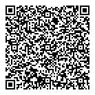 Line Laurin QR Card