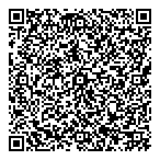 Bijouterie B Serkos Inc QR Card