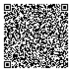 Mosaic Sales Solutions QR Card