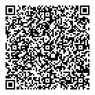 Bijouterie Orly QR Card