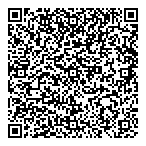 Beauchamp Jean-Jacque Attorney QR Card