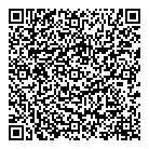 Rinoval Inc QR Card