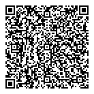 Auto Unik QR Card