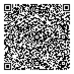 Assn Du Diabete-Laval Inc QR Card