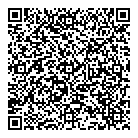 Dib Design QR Card