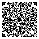 Marche Toit Bleu QR Card